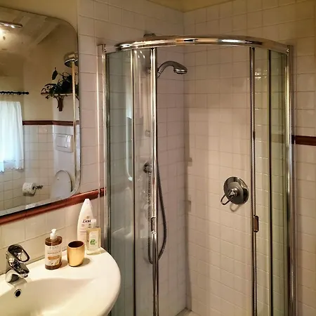 Catulliana Apartment
