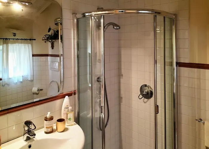 Catulliana Appartement
