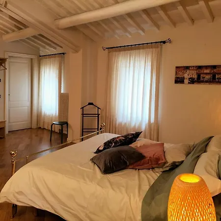 Catulliana Βερόνα