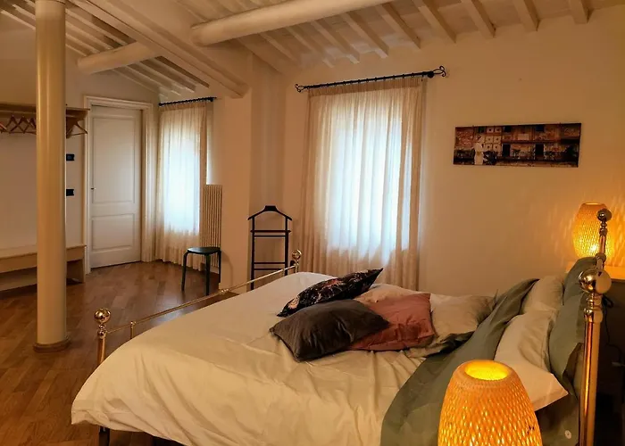 Catulliana Βερόνα